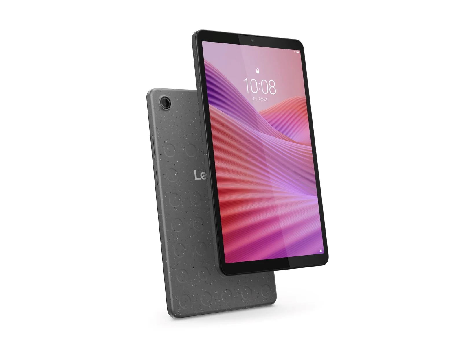 Lenovo Tab One, 64/4GB, 4G